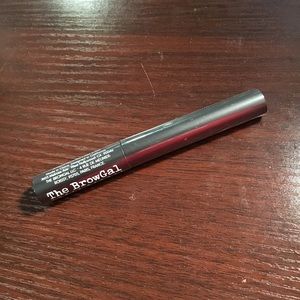 BrowGal Instatint Light 03